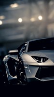 descargar wallpaper vehiculos